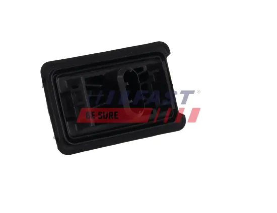 Aufnahme, Wagenheber FAST FT04307 Bild Aufnahme, Wagenheber FAST FT04307