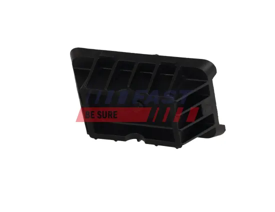 Aufnahme, Wagenheber FAST FT04307 Bild Aufnahme, Wagenheber FAST FT04307