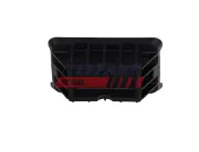 Aufnahme, Wagenheber FAST FT04307