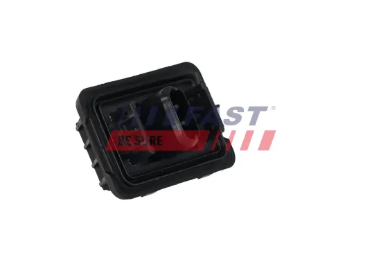 Aufnahme, Wagenheber FAST FT04308 Bild Aufnahme, Wagenheber FAST FT04308