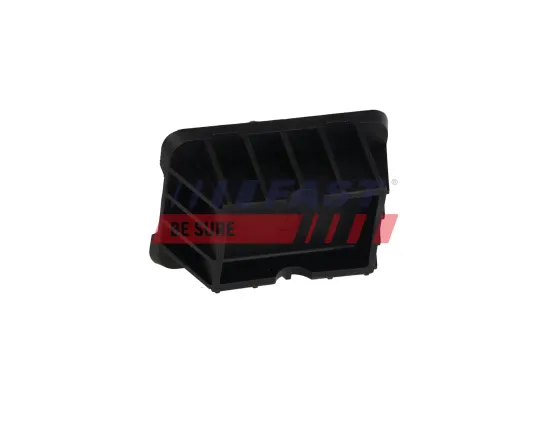 Aufnahme, Wagenheber FAST FT04309 Bild Aufnahme, Wagenheber FAST FT04309