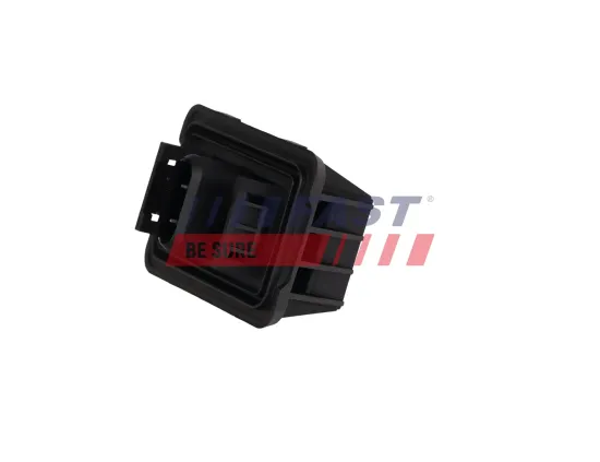 Aufnahme, Wagenheber FAST FT04309 Bild Aufnahme, Wagenheber FAST FT04309