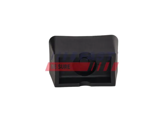 Aufnahme, Wagenheber FAST FT04310 Bild Aufnahme, Wagenheber FAST FT04310