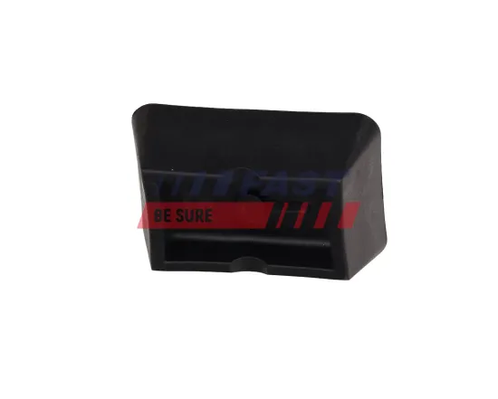 Aufnahme, Wagenheber FAST FT04311 Bild Aufnahme, Wagenheber FAST FT04311