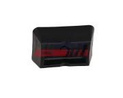 Aufnahme, Wagenheber FAST FT04311