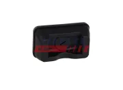 Aufnahme, Wagenheber FAST FT04312