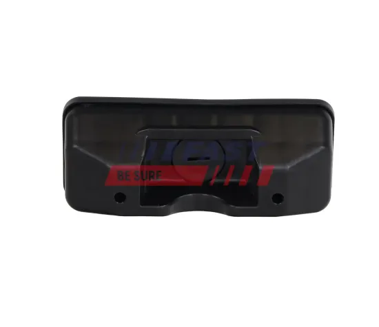 Aufnahme, Wagenheber FAST FT04313 Bild Aufnahme, Wagenheber FAST FT04313