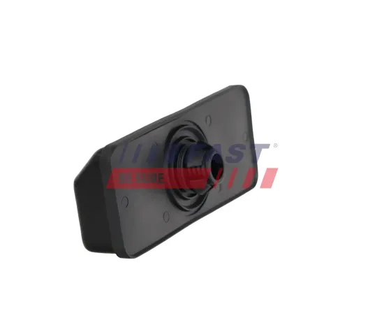 Aufnahme, Wagenheber FAST FT04313 Bild Aufnahme, Wagenheber FAST FT04313