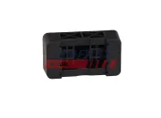 Aufnahme, Wagenheber FAST FT04314