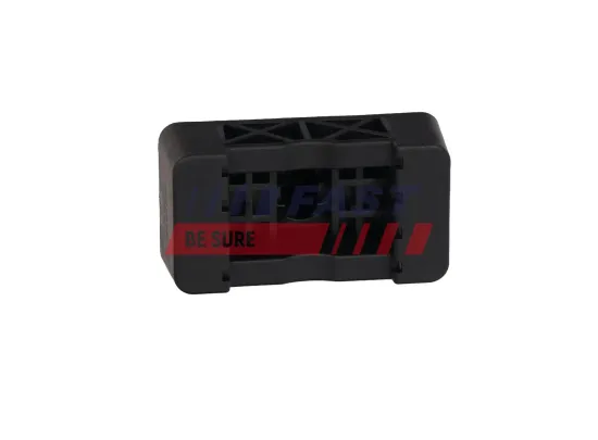 Aufnahme, Wagenheber FAST FT04314 Bild Aufnahme, Wagenheber FAST FT04314