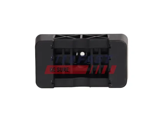 Aufnahme, Wagenheber FAST FT04315 Bild Aufnahme, Wagenheber FAST FT04315