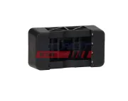 Aufnahme, Wagenheber FAST FT04315