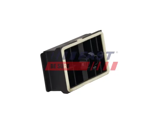 Aufnahme, Wagenheber FAST FT04316 Bild Aufnahme, Wagenheber FAST FT04316