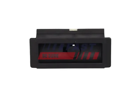 Aufnahme, Wagenheber FAST FT04316 Bild Aufnahme, Wagenheber FAST FT04316