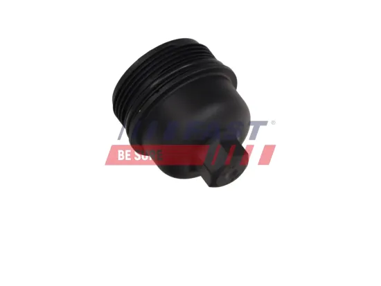 Deckel, Ölfiltergehäuse FAST FT04317 Bild Deckel, Ölfiltergehäuse FAST FT04317