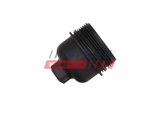 Deckel, Ölfiltergehäuse FAST FT04317 Bild Deckel, Ölfiltergehäuse FAST FT04317