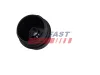 Deckel, Ölfiltergehäuse FAST FT04317 Bild Deckel, Ölfiltergehäuse FAST FT04317