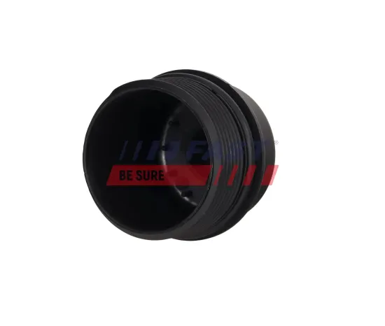 Deckel, Ölfiltergehäuse FAST FT04319 Bild Deckel, Ölfiltergehäuse FAST FT04319