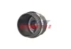 Deckel, Ölfiltergehäuse FAST FT04320 Bild Deckel, Ölfiltergehäuse FAST FT04320