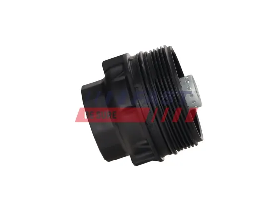 Deckel, Ölfiltergehäuse FAST FT04323 Bild Deckel, Ölfiltergehäuse FAST FT04323