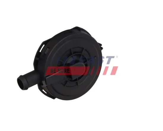 Ventil, Kurbelgehäuseentlüftung FAST FT04325 Bild Ventil, Kurbelgehäuseentlüftung FAST FT04325