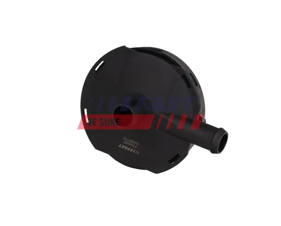 Ventil, Kurbelgehäuseentlüftung FAST FT04325 Bild Ventil, Kurbelgehäuseentlüftung FAST FT04325