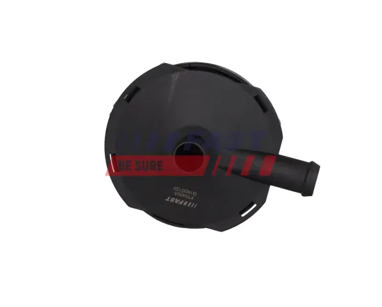 Ventil, Kurbelgehäuseentlüftung FAST FT04325 Bild Ventil, Kurbelgehäuseentlüftung FAST FT04325