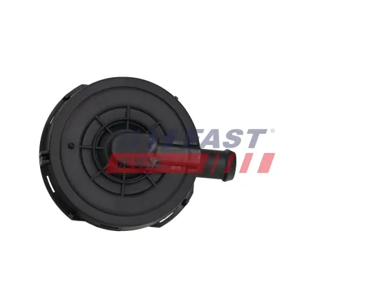 Ventil, Kurbelgehäuseentlüftung FAST FT04326 Bild Ventil, Kurbelgehäuseentlüftung FAST FT04326