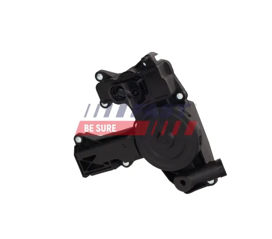 Ventil, Kurbelgehäuseentlüftung FAST FT04327 Bild Ventil, Kurbelgehäuseentlüftung FAST FT04327