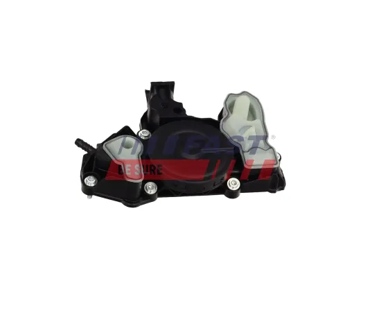 Ventil, Kurbelgehäuseentlüftung FAST FT04328 Bild Ventil, Kurbelgehäuseentlüftung FAST FT04328