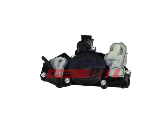 Ventil, Kurbelgehäuseentlüftung FAST FT04328 Bild Ventil, Kurbelgehäuseentlüftung FAST FT04328