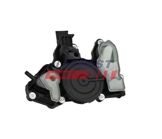 Ventil, Kurbelgehäuseentlüftung FAST FT04329 Bild Ventil, Kurbelgehäuseentlüftung FAST FT04329