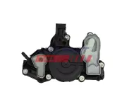 Ventil, Kurbelgehäuseentlüftung FAST FT04329