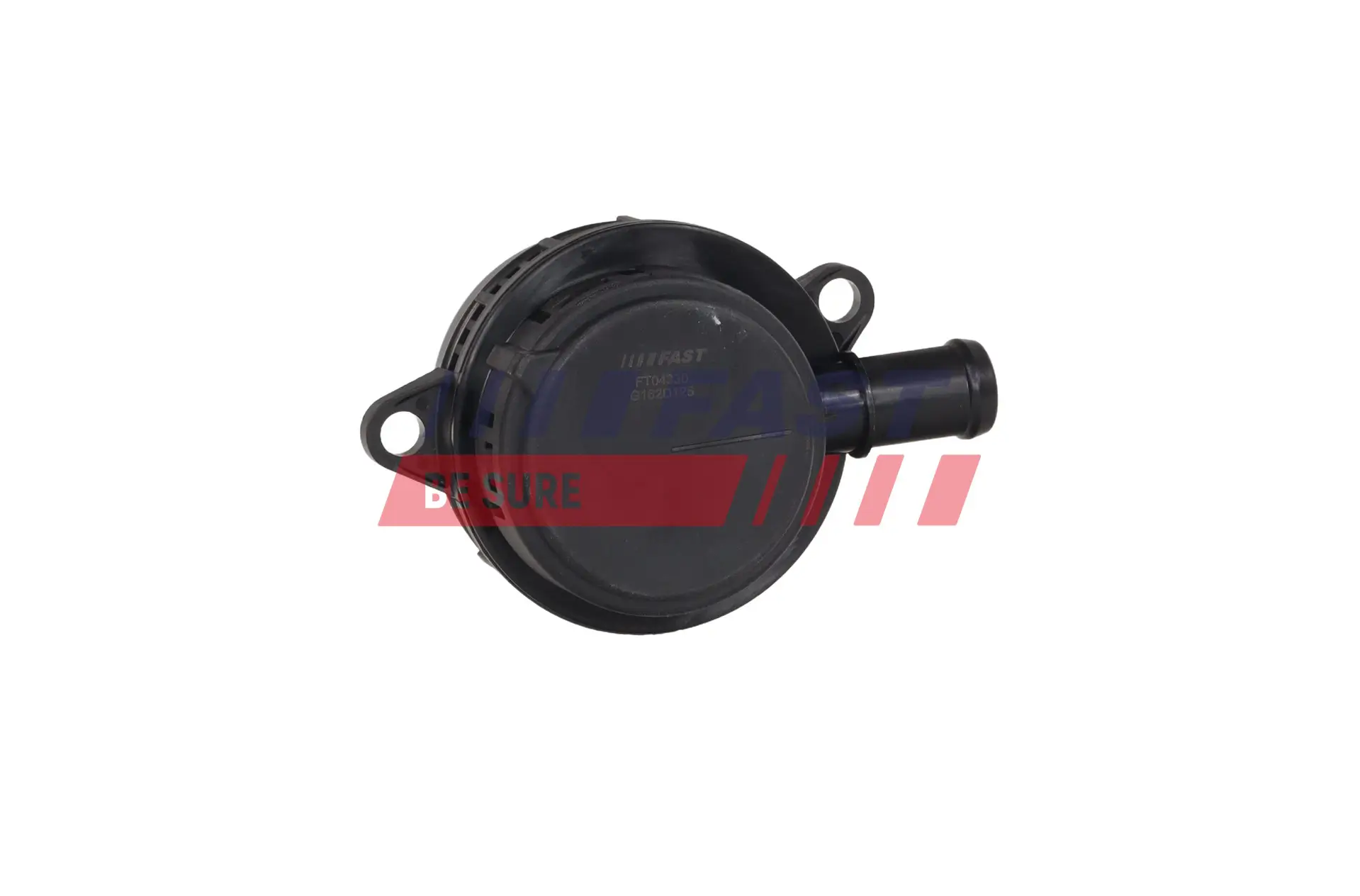 Ventil, Kurbelgehäuseentlüftung FAST FT04330