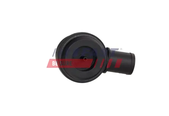 Ventil, Kurbelgehäuseentlüftung FAST FT04332 Bild Ventil, Kurbelgehäuseentlüftung FAST FT04332