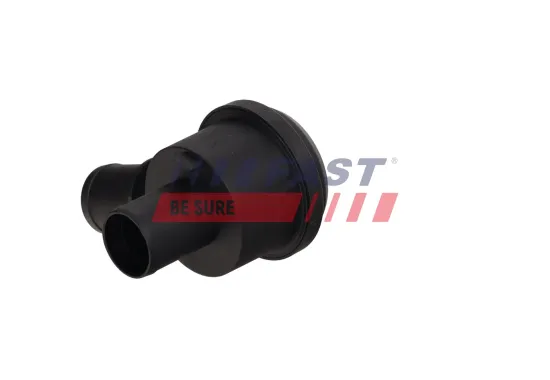 Ventil, Kurbelgehäuseentlüftung FAST FT04332 Bild Ventil, Kurbelgehäuseentlüftung FAST FT04332