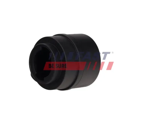 Ventil, Kurbelgehäuseentlüftung FAST FT04333 Bild Ventil, Kurbelgehäuseentlüftung FAST FT04333