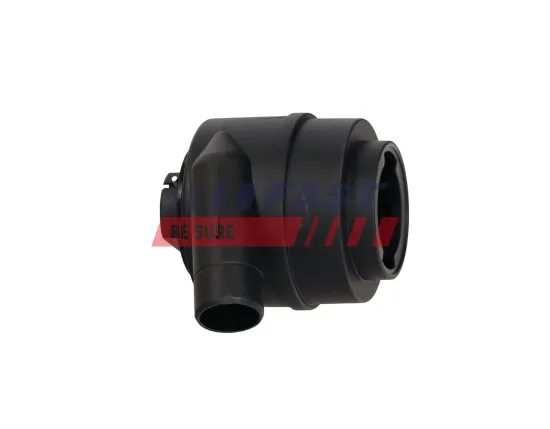 Ventil, Kurbelgehäuseentlüftung FAST FT04333 Bild Ventil, Kurbelgehäuseentlüftung FAST FT04333