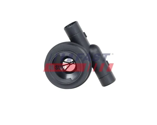 Ventil, Kurbelgehäuseentlüftung FAST FT04334 Bild Ventil, Kurbelgehäuseentlüftung FAST FT04334