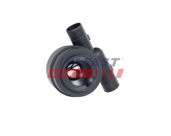 Ventil, Kurbelgehäuseentlüftung FAST FT04334 Bild Ventil, Kurbelgehäuseentlüftung FAST FT04334