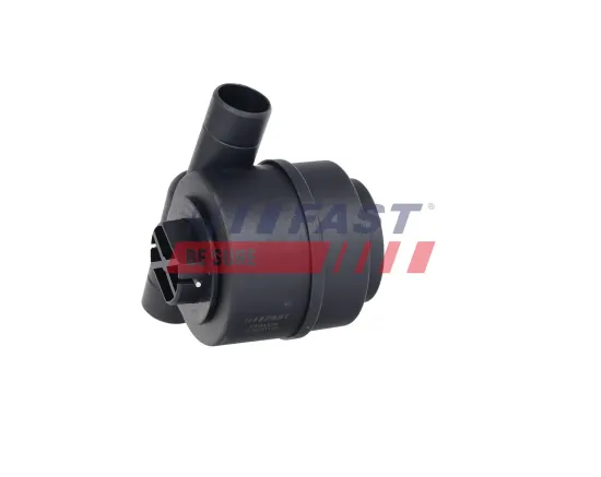 Ventil, Kurbelgehäuseentlüftung FAST FT04334 Bild Ventil, Kurbelgehäuseentlüftung FAST FT04334