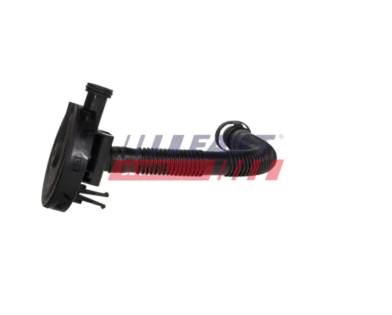 Ventil, Kurbelgehäuseentlüftung FAST FT04335 Bild Ventil, Kurbelgehäuseentlüftung FAST FT04335