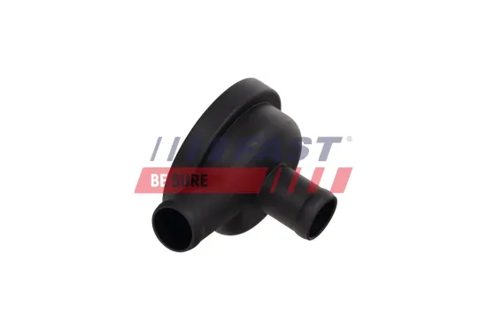 Ventil, Kurbelgehäuseentlüftung FAST FT04336 Bild Ventil, Kurbelgehäuseentlüftung FAST FT04336