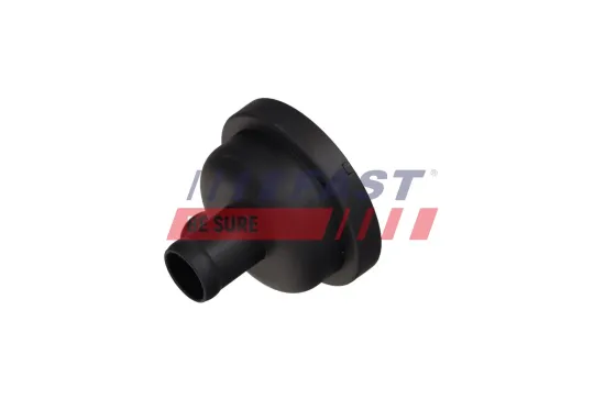 Ventil, Kurbelgehäuseentlüftung FAST FT04336 Bild Ventil, Kurbelgehäuseentlüftung FAST FT04336