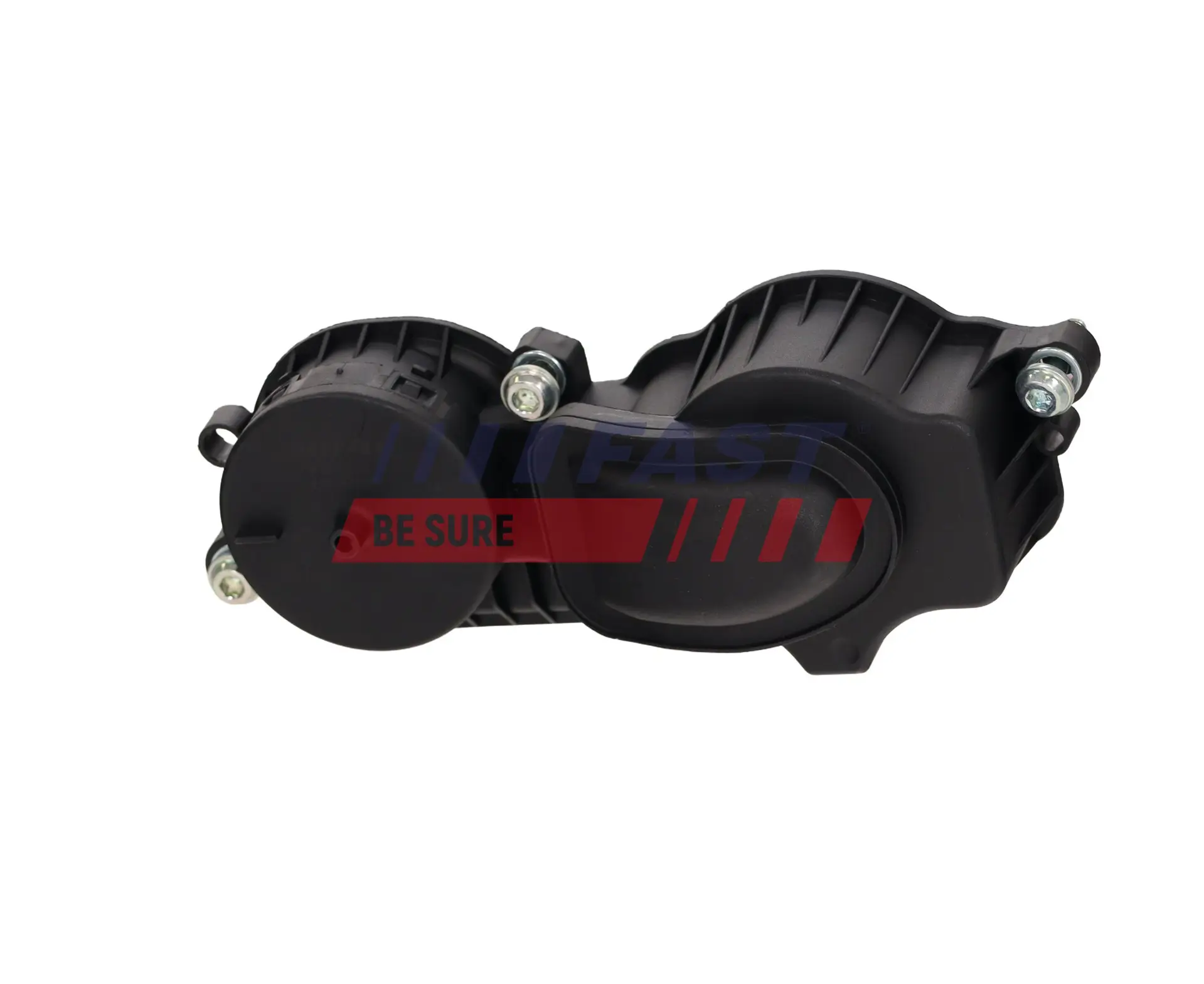 Ventil, Kurbelgehäuseentlüftung FAST FT04338