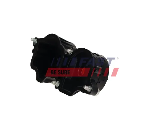 Ventil, Kurbelgehäuseentlüftung FAST FT04338 Bild Ventil, Kurbelgehäuseentlüftung FAST FT04338