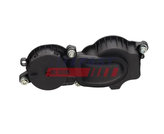 Ventil, Kurbelgehäuseentlüftung FAST FT04338 Bild Ventil, Kurbelgehäuseentlüftung FAST FT04338