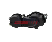 Ventil, Kurbelgehäuseentlüftung FAST FT04338