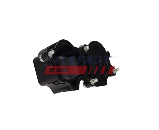 Ventil, Kurbelgehäuseentlüftung FAST FT04338 Bild Ventil, Kurbelgehäuseentlüftung FAST FT04338