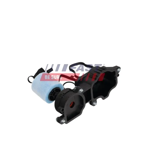 Ventil, Kurbelgehäuseentlüftung FAST FT04339 Bild Ventil, Kurbelgehäuseentlüftung FAST FT04339